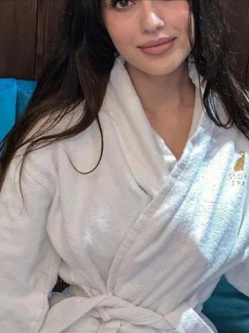 Елена фото 2