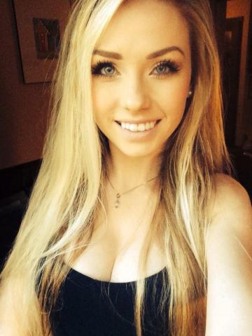 Зоя 🌟👑💎 фото 2