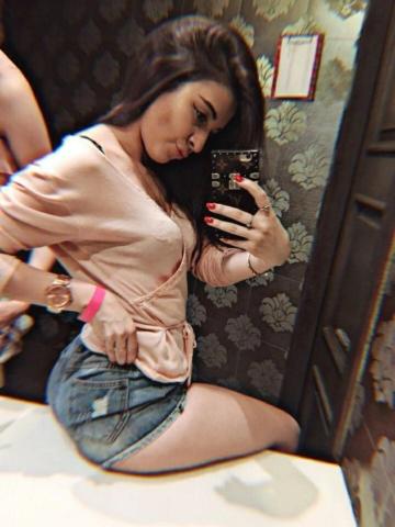 Дарина фото 2