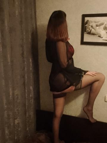 Надежда фото 5