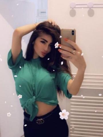 Наталья фото 3