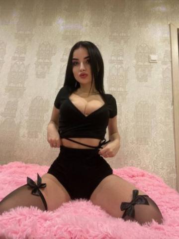 Виктория фото 2