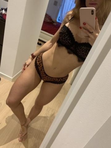 Стелла Шикарная Нежная Реал фото 2