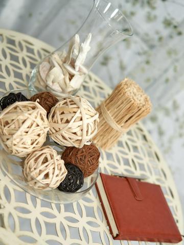 Тамара фото 2